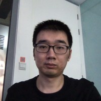全达领