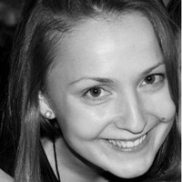 Метелкина Ирина