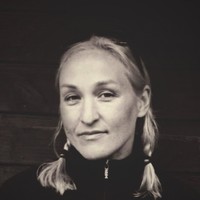 Olga Shtatlender