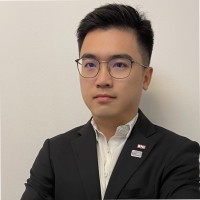 Yip Foong
