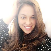 Lucia Maria Taboada