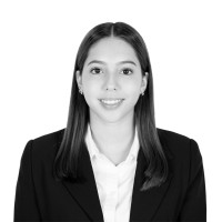 Pamela Montoya Ortiz
