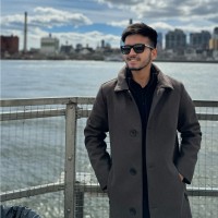 Rishit Kataruka