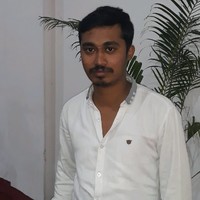 Sunil Kumar
