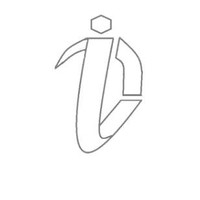 I Dron