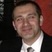Murat Karadeniz