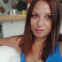 Christine Karayianni