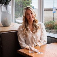 Sara Csizik