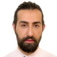 Ehsan El khaled