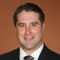 Ulrich Maier