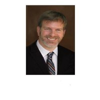Scott Russell
