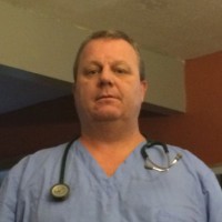 Sean Baxter
