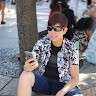Patrick ignacio