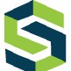 Human Resources