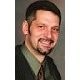 Dave Kabat