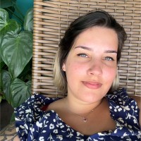 Ana Paula Berigo E Silva