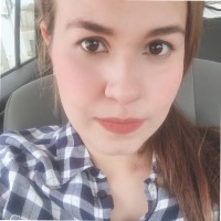 Vianey Castro Valdez