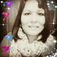 Maria Gloria Magallanes Castilla
