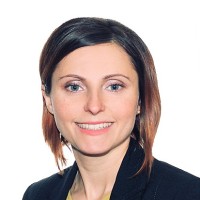 Kinga Piekarczyk-Trojacka