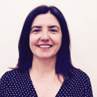 Rita Sorio