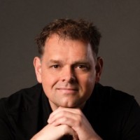 Ronnie Couwenberg
