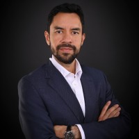 Victor Rodriguez Serna