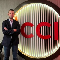 Anıl Orhan