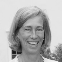 Alice Garnett