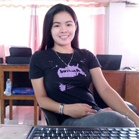 Reichel Barangan