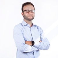 Mattia Livi