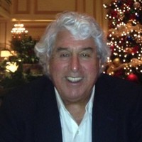 Larry Pearce