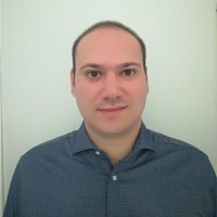 Federico Garrone