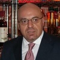Michele Ciccone