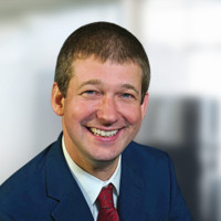Christopher Mcfatter