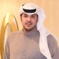 Faisal Alrashidi