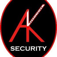 Management AK Security
