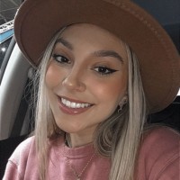 Jillian Lopez