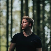 Petter Stavang Orlin