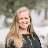 Shelly Barnes Thomsen