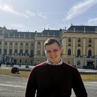 Karol Darłak