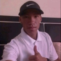 Marlow Arendse