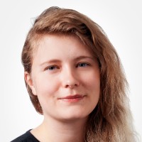 Josefin Malmevik