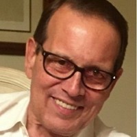Hernan J. Escobar
