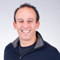 Greg Solomon