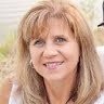 Teresa Barron