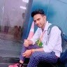 Pawan Kumar