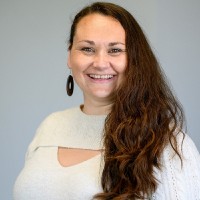 Laure Piniau