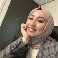 Alime Yazıcı