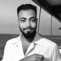 Azmal Hussain Laskar