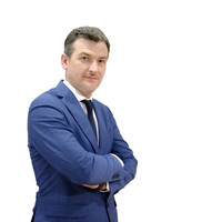 Razvan Calinescu